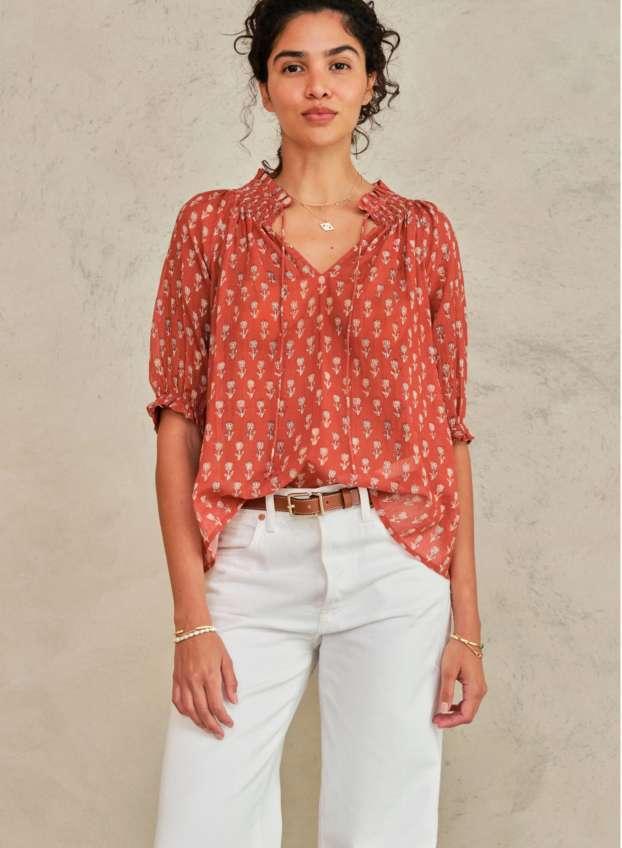 Embrace the Eternal Summer Soul